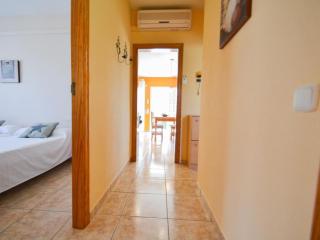 Casa Bonita with privat pool - 5