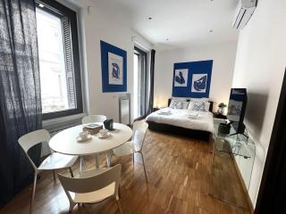 Matisse-Bozzi 59 - 6