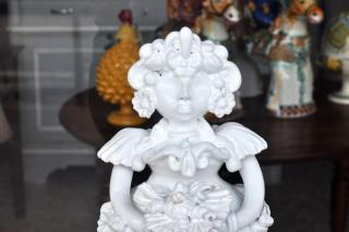 Matisse-Bozzi 59 - 1