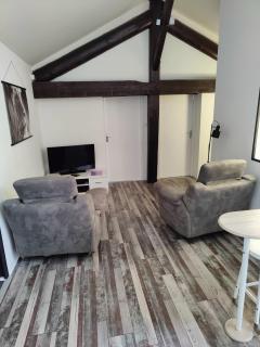 L'ancre de la Seille - 9