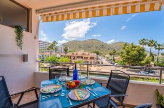Ideal Property Mallorca - Marvi - Alcudia - 0