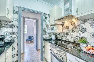 Ideal Property Mallorca - Marvi - Alcudia - 3