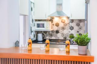 Ideal Property Mallorca - Marvi - Alcudia - 1