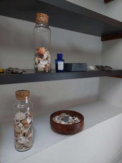 Casa Castello Riomaggiore - 2