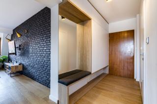 Apartament Prusa 11 - Lublin - 5