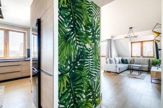 Apartament Prusa 11 - Lublin - 4