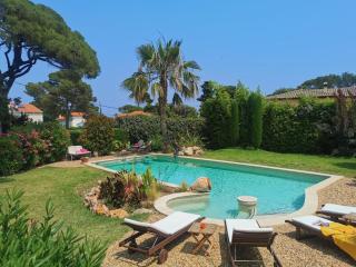 Lou Pitchoun - Saint-Aygulf - 8