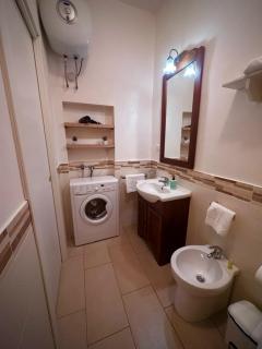 Casa MAURO - Trapani - 5