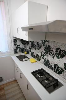 Casina Da Vinci, monolocale ecosostenibile - Alassio - 3