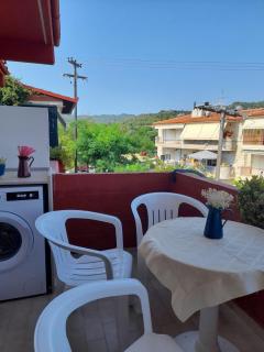 Anthula Apartments - 6