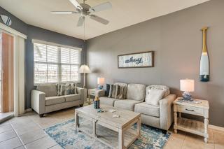 Bayfront Punta Gorda Condo Rental with Pool Access! - Burnt Store Marina - 7