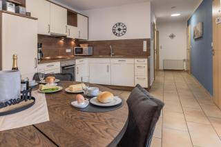 Ferienwohnung 50088 Deichgraf - 7
