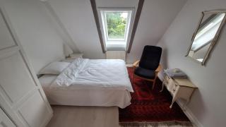 Room in Ubby (Near Kalundborg) - Kalundborg - 9