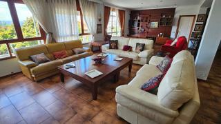 CASA MEXILLOEIRA - O Grove - 9