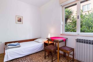 Apartment in Crikvenica 5215 - 9