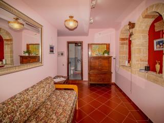 Private Art Studio 50m from sea 1-3 per - 8