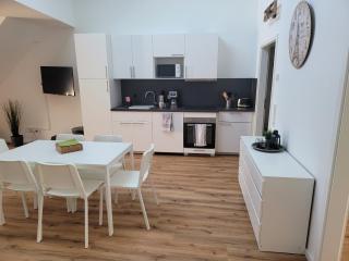 Dill-In - Dillingen an der Saar - 8