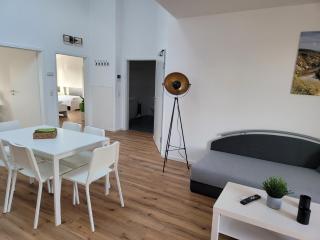 Dill-In - Dillingen an der Saar - 9