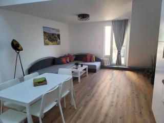 Dill-In - Dillingen an der Saar - 7