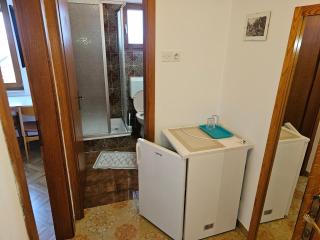 Rooms Laguna Maresol - Jagodje - 1