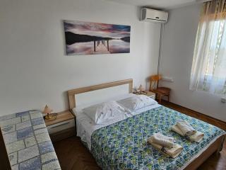 Rooms Laguna Maresol - Jagodje - 3
