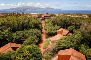 Alma do Pico - Nature Residence - Madalena - 0