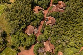 Alma do Pico - Nature Residence - Madalena - 7