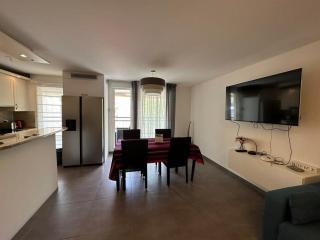 C058 Bel appartement spacieux terrasse Centre - 7