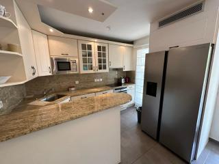 C058 Bel appartement spacieux terrasse Centre - 5