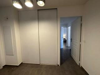 C058 Bel appartement spacieux terrasse Centre - 4