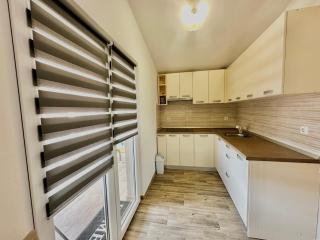 Marylou house - Vir - 7