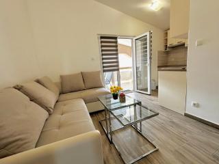 Marylou house - Vir - 3