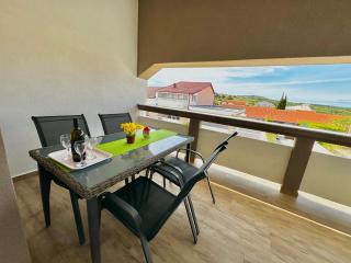 Marylou house - Vir - 8