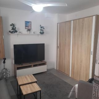 Apartamento Gaviota Blanca - Torrevieja - 6