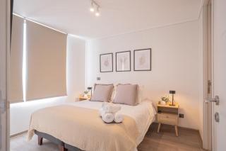 Descubre lo Mejor de Nunoa en un relajante lugar - Santiago - 8