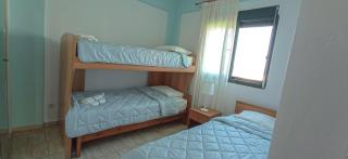 THALASSA - 2 Bedroom seaside appartment - Polykhrono - 6