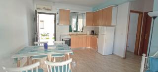 THALASSA - 2 Bedroom seaside appartment - Polykhrono - 4