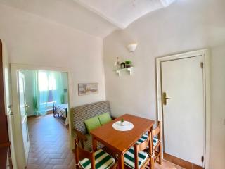 Urban garden - Manciano - 1