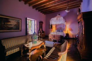 Casa Del Coleccionista - Puebla - 4