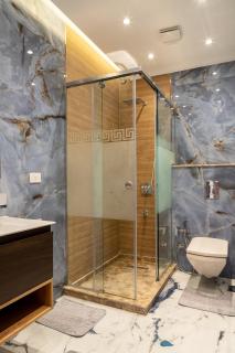 Settle Inn Hyde Park Apartment One Bedroom - 2