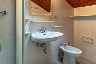 Residenza Panarotta - Vetriolo(1500m) - Levico Terme - 8