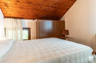 Residenza Panarotta - Vetriolo(1500m) - Levico Terme - 3