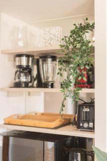 Explora el encanto unico de Barrio Italia - 2