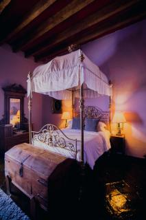 Casa Del Coleccionista - Puebla - 3