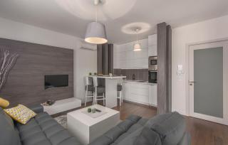 Apartments Spada Premium Residence - 6