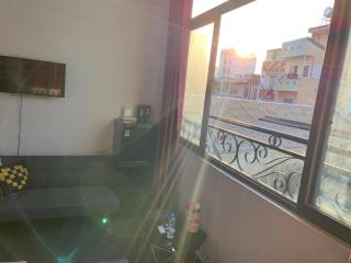 Elegant Homestay Sai Gon - District 3 - Ho Chi Minh - 7