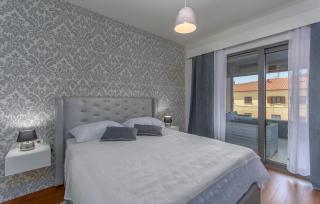 Apartments Spada Premium Residence - 4