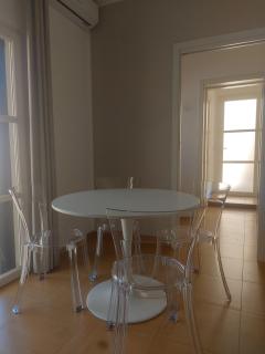 Clara house - Poggiardo - 7