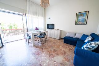 Casa Le Ghiaie - Portoferraio - 6