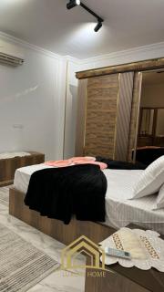 Luxury Home Number 8 - Il Cairo - 3